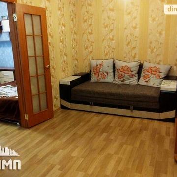 Довгострокова оренда 1к Квартира Свободи бульвар ЖК Микрорайон Подолье