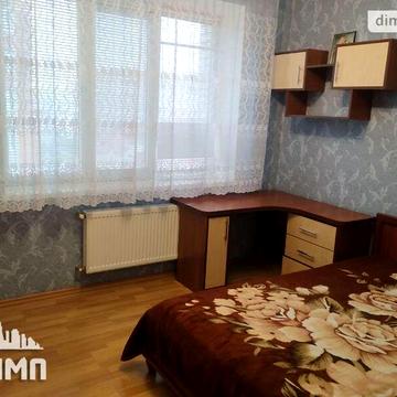 Довгострокова оренда 1к Квартира Свободи бульвар ЖК Микрорайон Подолье