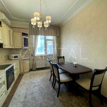 Оренда 2к кв ЖК Престиж Холл Василя Тютюнника Печерськ Палац Україна