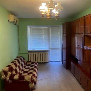 Петра Яцика вул. (Воронезька), 6
