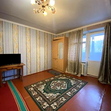 Продаж 1к квартири в Золотоноші