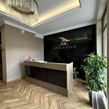 1комнатная квартира ЖК Аполлон на Карантинной‼️Центр‼️Море рядом ЖК Аполлон на Карантинной