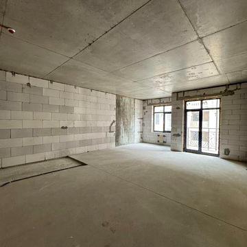 1комнатная квартира ЖК Аполлон на Карантинной‼️Центр‼️Море рядом ЖК Аполлон на Карантинной