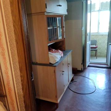 4 кімнатна квартира оренда Бучми,16 Таврічеській