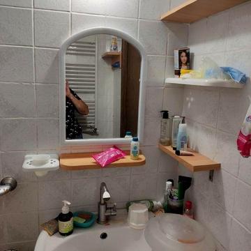4 кімнатна квартира оренда Бучми,16 Таврічеській