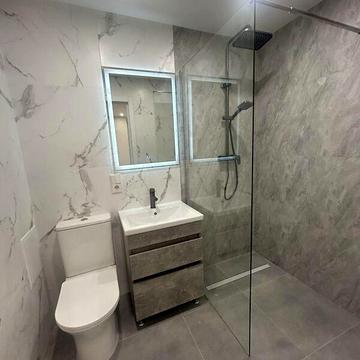 Продаж 2к Квартира Фестивальний провулок