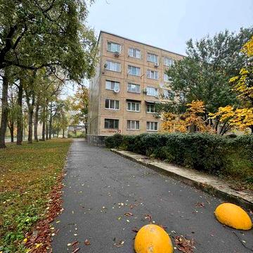 10m 1 гостинка метро Индустриальная Восточный єВідновлення