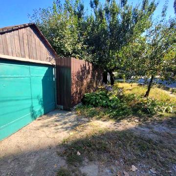 Продаж будинку лівий берег ,вул. самарська 10,за ТЦ Наша Правда