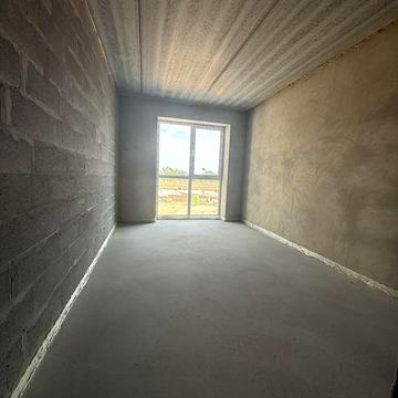 1кімнатна квартира, простора 46м²! Від забудовника! ЖК Brickwood2