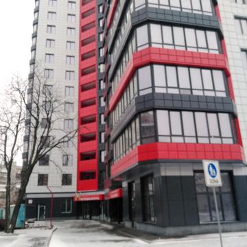 Вацківський пров., 9