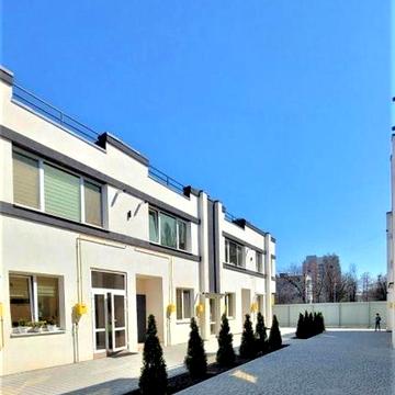 Терміново! Продаж 1 кімн з паркомісцем Вишневе