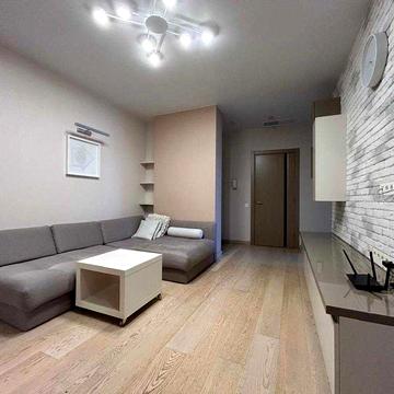 Оренда 3к Златоустовская Павлівська Шевченківський  Дмитрівська