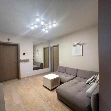 Оренда 3к Златоустовская Павлівська Шевченківський  Дмитрівська