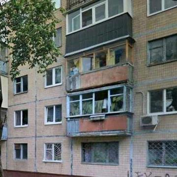 Id 88534 Цена снижена! 1к.квартира на Новых домах!