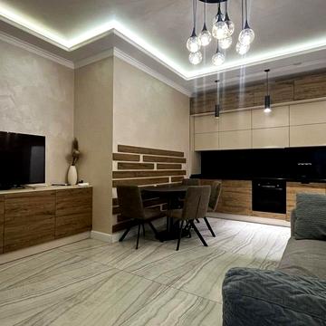 Лесі Українки бульв., 7-В