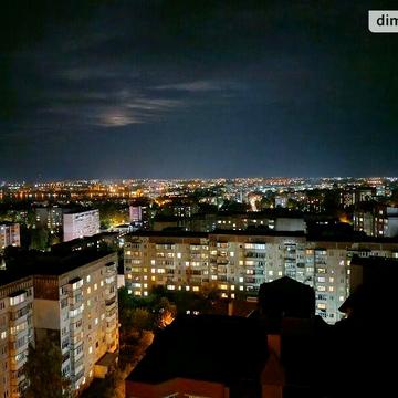 Довгострокова оренда 3к Квартира Просвіти бульвар