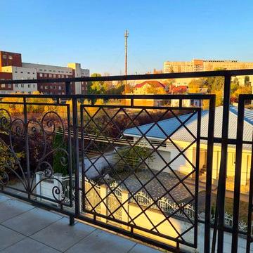 Продаж квартири  в Ужгороді в Новобудові поблизу ТЦ ДАСТОР