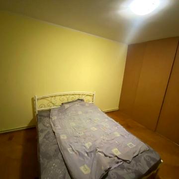 Здається 2ох кім квартира вул Коновальця