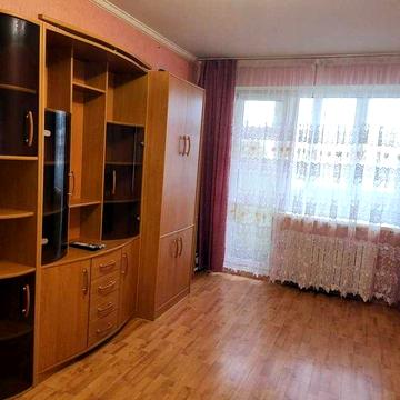 Сдам 1-к квартиру ул. Надежды Алексеенко, 108