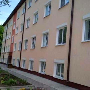 Продаж 1к Квартира Коксова вулиця ЖК Дом на Петровского