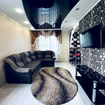Продам 2-х шку І.Сірка автономка