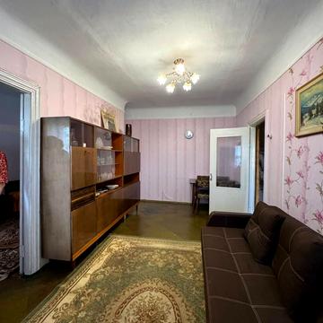 Чекірди вул., 75