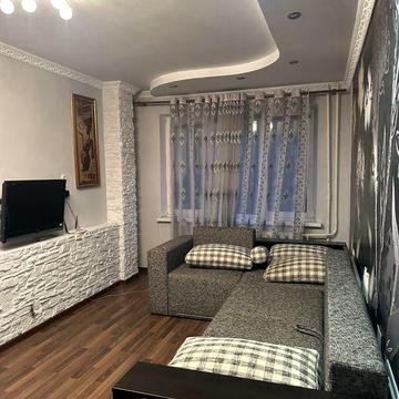 Пропонуємо в оренду 2-х кім квартиру на ПЗР