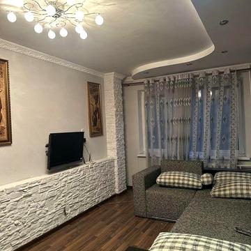 Пропонуємо в оренду 2-х кім квартиру на ПЗР
