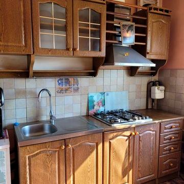 Оренда 2 км.кв.вул.Миру(Арсен,Епіцентр),кімнати окремі,.без дітей