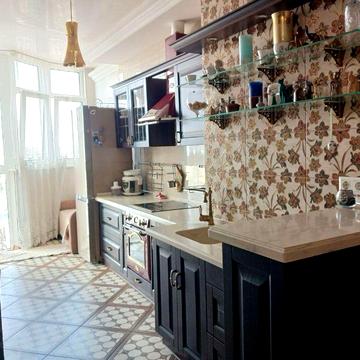 Без комісії! вул. Жилянська, 118, ЖК Елегант