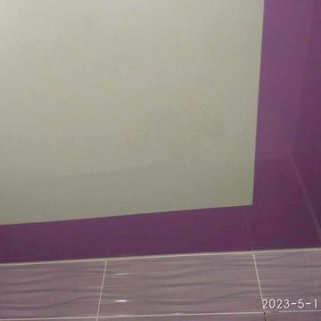 Квартира з ремонтом