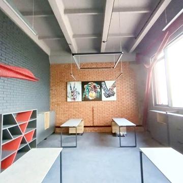 Транспортний пров., 2