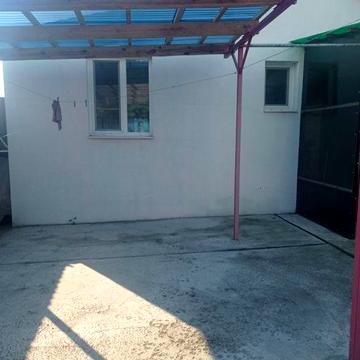 Оренда будинку Лезнево