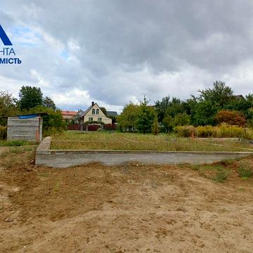 Горіхова