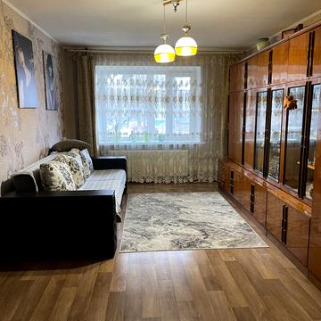 Дачна вул., 14/15