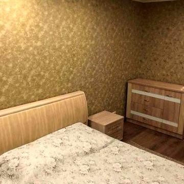 Сдаётся 2к квартира в ЖК "Добробут" , пр.Слобожанский 17А