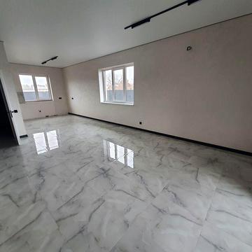Без % Продам Новий Будинок , з ремонтом 105м2, 5 соток