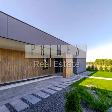 Садова вул.