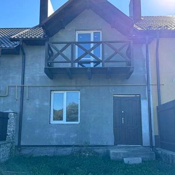 Продаю котедж біля Подолян за 60000$