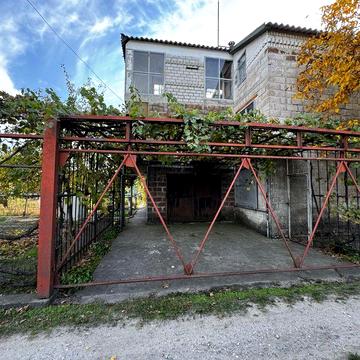 Продам Дача «Турбина «, Каменское ,9 мик.,1.5 км.