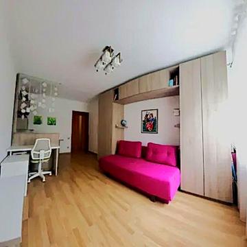 Тракторобудівників просп., 85а