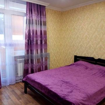Балківська вул., 137г