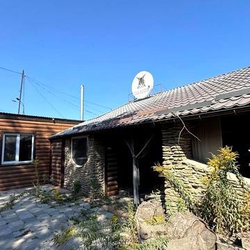 Фабрична вул., 2а