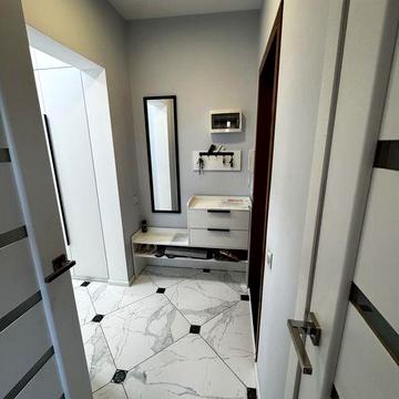 Продам 4х.ком. Камянское левый берег 4 эт. Эксклюзивное Предложение