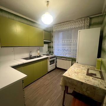 Леся Курбаса просп., 3-А