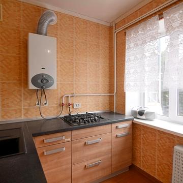 Степана Бандери вул., 59