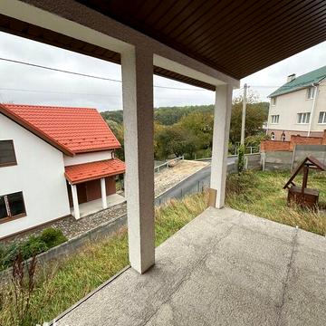 Продаж 5к Дім Якова Шепеля вулиця