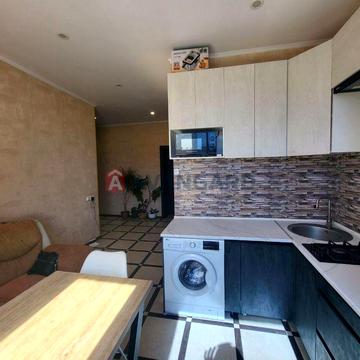 Топ ціна 2к квартиру Центр Сталинка Гагарина