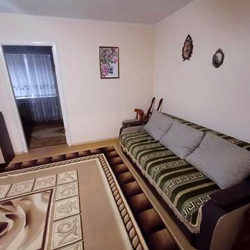 Оренда 2х кімнатна квартира біля Глобалу