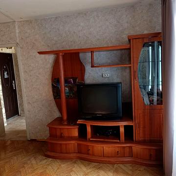 Миколаївська дорога вул., 309